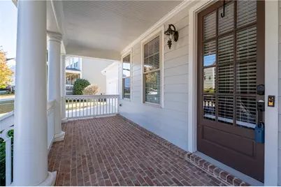 6440 Century Park Place SE, Mableton, GA 30126 - Photo 2