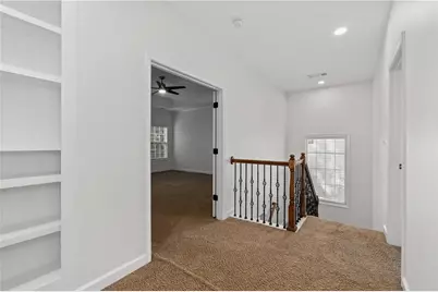 6440 Century Park Place SE, Mableton, GA 30126 - Photo 20