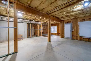 6440 Century Park Pl SE, Mableton, GA 30126 - Photo 36