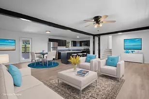 1717 E Rebel Rd, Rossville, GA 30741 - Photo 8