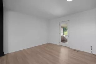 1717 E Rebel Rd, Rossville, GA 30741 - Photo 14