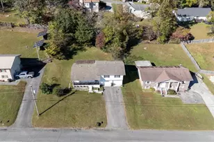 1717 E Rebel Rd, Rossville, GA 30741 - Photo 2