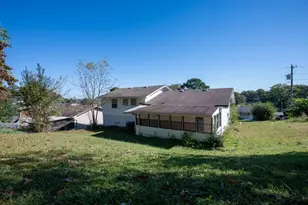 1717 E Rebel Rd, Rossville, GA 30741 - Photo 30