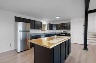 1717 E Rebel Rd, Rossville, GA 30741 - Photo 10