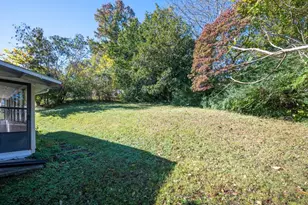 1717 E Rebel Rd, Rossville, GA 30741 - Photo 34