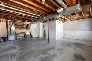 1717 E Rebel Rd, Rossville, GA 30741 - Photo 36