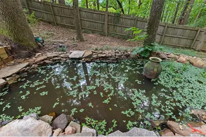 103 Everhill, Peachtree City, GA 30269 - Photo 46