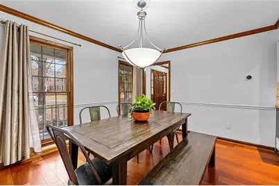 103 Everhill, Peachtree City, GA 30269 - Photo 22