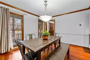 103 Everhill, Peachtree City, GA 30269 - Photo 22