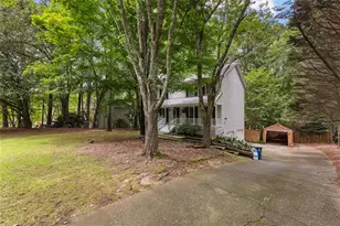 103 Everhill, Peachtree City, GA 30269 - Photo 6