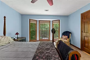 103 Everhill, Peachtree City, GA 30269 - Photo 28