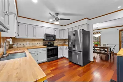 103 Everhill, Peachtree City, GA 30269 - Photo 16