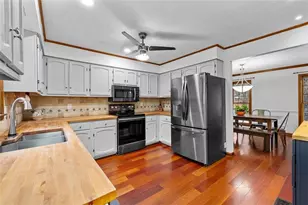 103 Everhill, Peachtree City, GA 30269 - Photo 16