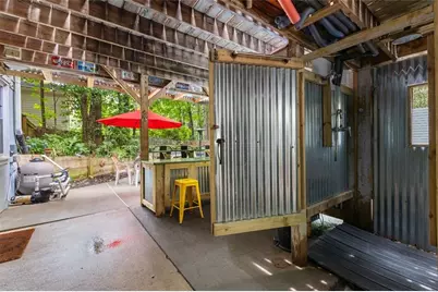 103 Everhill, Peachtree City, GA 30269 - Photo 42