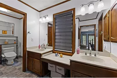 103 Everhill, Peachtree City, GA 30269 - Photo 30