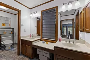 103 Everhill, Peachtree City, GA 30269 - Photo 30