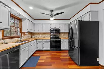 103 Everhill, Peachtree City, GA 30269 - Photo 14