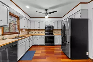 103 Everhill, Peachtree City, GA 30269 - Photo 14