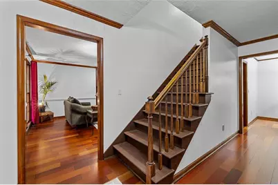 103 Everhill, Peachtree City, GA 30269 - Photo 26