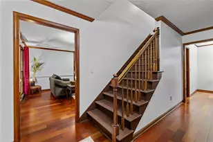 103 Everhill, Peachtree City, GA 30269 - Photo 26