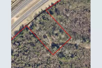 0 Hwy 88, Avera, GA 30803 - Photo 1