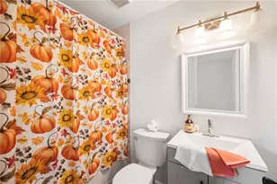 1208 Redford Dr SE, Atlanta, GA 30315 - Photo 18