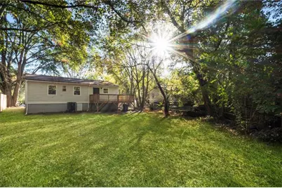 1208 Redford Drive SE, Atlanta, GA 30315 - Photo 34