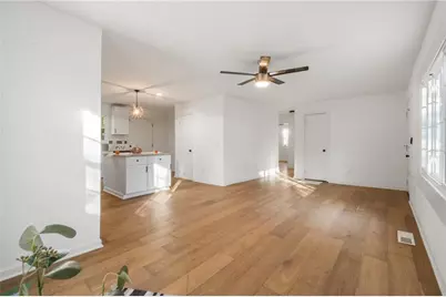 1208 Redford Drive SE, Atlanta, GA 30315 - Photo 14