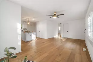 1208 Redford Dr SE, Atlanta, GA 30315 - Photo 14