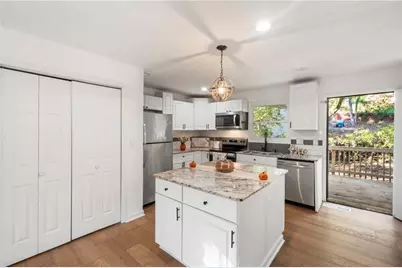 1208 Redford Drive SE, Atlanta, GA 30315 - Photo 4