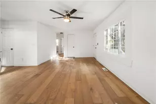 1208 Redford Dr SE, Atlanta, GA 30315 - Photo 16