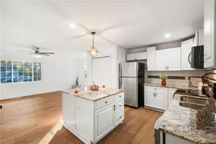 1208 Redford Dr SE, Atlanta, GA 30315 - Photo 8