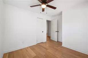 1208 Redford Dr SE, Atlanta, GA 30315 - Photo 22