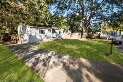 1208 Redford Drive SE, Atlanta, GA 30315 - Photo 32