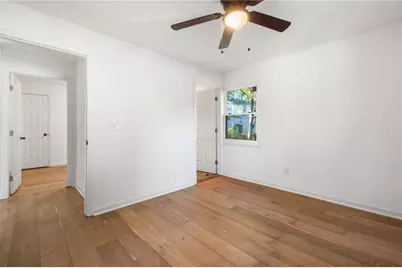 1208 Redford Drive SE, Atlanta, GA 30315 - Photo 20