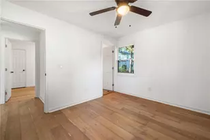 1208 Redford Dr SE, Atlanta, GA 30315 - Photo 20