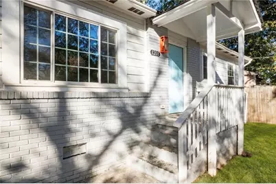 1208 Redford Drive SE, Atlanta, GA 30315 - Photo 30