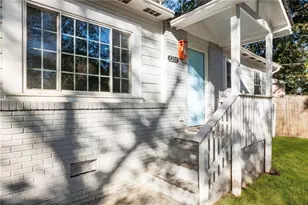 1208 Redford Dr SE, Atlanta, GA 30315 - Photo 30