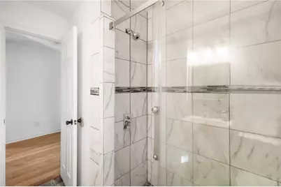 1208 Redford Drive SE, Atlanta, GA 30315 - Photo 24