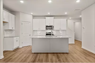 3421 Palmer Drive #33, Loganville, GA 30052 - Photo 8