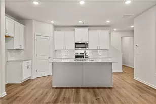 3421 Palmer Dr, Loganville, GA 30052 - Photo 8