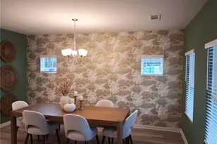 3421 Palmer Dr, Loganville, GA 30052 - Photo 4