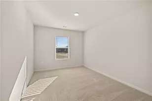 3421 Palmer Dr, Loganville, GA 30052 - Photo 24