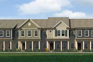 3421 Palmer Dr, Loganville, GA 30052 - Photo 1