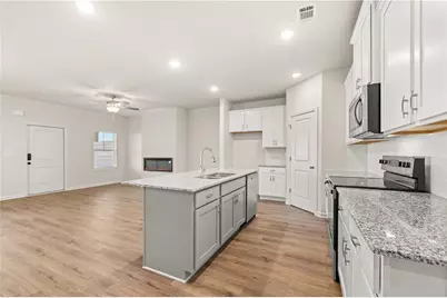 3421 Palmer Drive #33, Loganville, GA 30052 - Photo 10