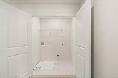 3421 Palmer Drive #33, Loganville, GA 30052 - Photo 30