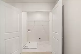 3421 Palmer Dr, Loganville, GA 30052 - Photo 30