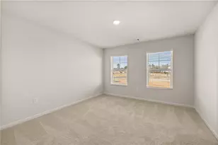 3421 Palmer Dr, Loganville, GA 30052 - Photo 26