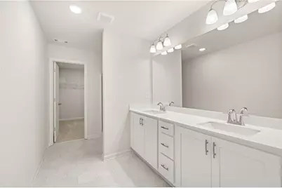 3421 Palmer Drive #33, Loganville, GA 30052 - Photo 20