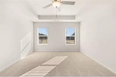3421 Palmer Drive #33, Loganville, GA 30052 - Photo 18